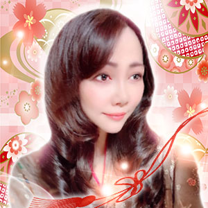 彩美先生
