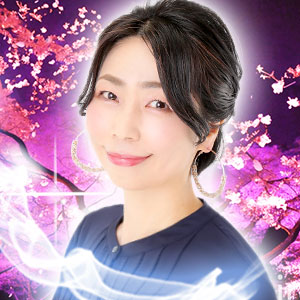 梨亜夢先生