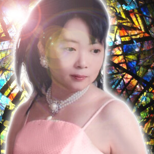 千秀先生