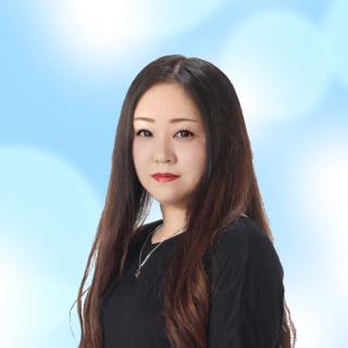 希灯先生