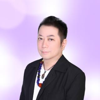 翔先生