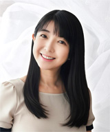 夢蘭先生