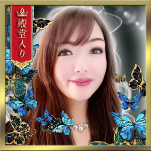 撫子先生