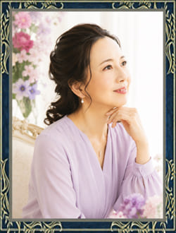 貞心先生