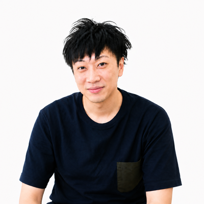 濵野隼