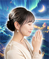 玉弧先生